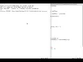 Python Programming Challenge 6 Printing the Pascal Triangle