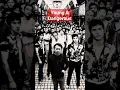 Download Lagu Young and Dangerous (古惑仔)