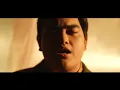After Nourway - No Good In Goodbye (Official Visualizer Video)
