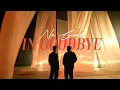 Download Lagu After Nourway - No Good In Goodbye (Official Visualizer Video)