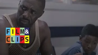 Second Coming - Clip #2 by Film&Clips