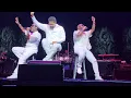 Boyz II Men - 4 Seasons Of Loneliness (2023 Concert Performance)