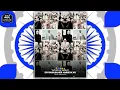 Download Lagu 😎💙Dr. Babasaheb Ambedkar Status || New Jay Bhim 4k Status || Bhimjayanti New Status || Sonu Suradkar