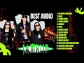 Download Lagu KOLEKSI LAGU JAMRUD TERBAIK \u0026 TERPOPULER | Nostalgia Rock Indonesia 90an - 2000an (REMASTERED AUDIO)