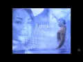 Download Lagu Iklan Kent Horizon 1995