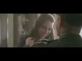 Home Free - Go Rest High On That Mountain (Official Music Video) - Vince Gill