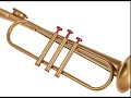 Download Lagu Royal News Trumpet Sound Effect