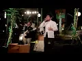 Download Lagu Kunto Aji Feat. Barry Likumahuwa - Pengingat (Live at Music Everywhere) **