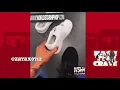 2021 - FOOTLOCKER EMPLOYEE EXPOSES DIFFERENT WHITE AIR FORCE ONES QUALITY WITHIN SAME STORE