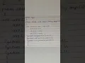 java to print elements of array Java Programming