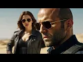 Download Lagu Jason Statham | Blockbuster Movie 2025  | Hollywood movieisso0#actionmovies