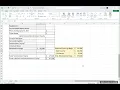 Homework Walkthrough Chapter 8-4