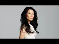 Top 10 Lucy Liu Movies