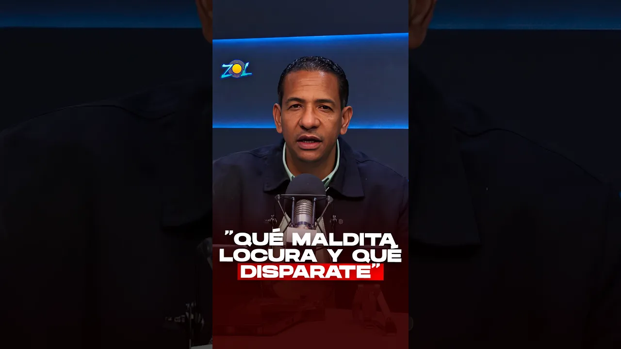 DENUNCIAN COBROS DE RD$5 MIL Y RD$33 MIL POR REMODELACIONES EN PROYECTO DE JARABACOA