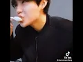 Download Lagu #pov gak suka? keluar. #doyoung #treasure