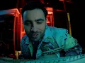 SARGIS - Złote dziecko  - Official Music Video