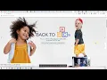 How To Design Shopify Themes As A Developer