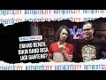 Download Lagu MUSISI CERDAS DAN CADAS \