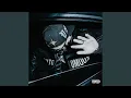 Download Lagu L.A.H (feat. Arthurnevawakes)