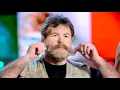 Dutch Mantel Go Fund Me Scam Update Ton s More News