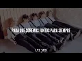 Download Lagu ✧TXT  || Nap Of Star ~ Sub Español