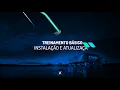Channel