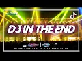 Download Lagu DJ TRAPP IN THE END || FULL BASS HOREG BY LK PROJECT