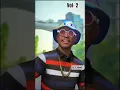 Download Lagu Sau Rab Di 🥰/#shorts #trending