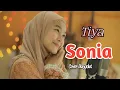 Download Lagu Sonia (Abiem Ngesti) - Tiya (Cover Dangdut) Music Lyrics