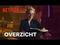 Download Lagu Sex Education: Overzicht seizoen 3 | Dr Milburn is Back in Session | Netflix