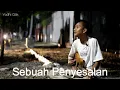 Download Lagu Sebuah Penyesalan - Letter For Me Cover Kentrung Yudhi Cilik