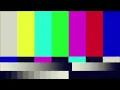 Download Lagu no copyright censor beep sound effect