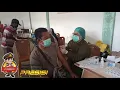 Download Lagu Polres Muaro Jambi Gelar Vaksinasi Masyarakat #polresmuarojambi #akbp.yuyan Priatmaja