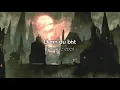 Rammstein - Mein Teil (Lyrics/Sub Español)