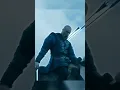 Download Lagu Bjorn Ironside Makes His Final Stand #bjorn #bjornironside #vikings #viking #shorts #shortclips