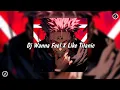 Download Lagu DJ WANNA FEEL X LIKE TITANIC BY DJ SOPAN YETE VIRAL TIKTOK 2024🎧