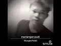 Download Lagu Sidoli parjalang