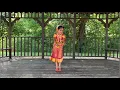 Sarasijakshulu| Shabtham | Kalpavruksha School Of Fine Arts