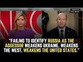 Senator Coons joins CNN with Kate Bolduan