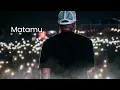 Virgoun Ft. Audy - Selamat (Selamat Tinggal) (Lyric Visualizer)