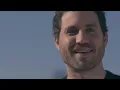 SanLuis, Voz Veis, Apache - Mis Ilusiones (Video Oficial)