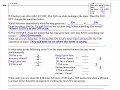 PLC Tutorial How to Use Timers in RSLogix 500 Basics for Beginners