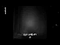 Download Lagu Serhat Durmus - Gesi Bağları (Daniel Salaghi Daycore)