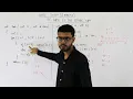 Gate 2020 pyq C Programming Consider the following C functions int tob int b int arr int i