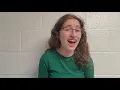 "See I'm Smiling" from The Last Five Years