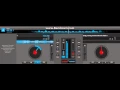 Download Lagu Dj eno ai hen cien tan