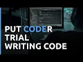 They Put A Coder On Trial For Writing Code The Tornado Cash Persecution