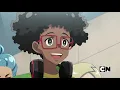 Download Lagu Bakugan: Battle Planet Season 1 Episode 25 – Hostile Take Over/The Big Bounce (2013)