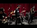 Download Lagu Yumi ★ Tenants of the Weak ★ Live at Anaki Records