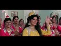 Kab Aaoge ? Aaja Re... Ye Mera Man Ghabraye | Der Na Ho Jaaye | 90s Best Sad Song | Lata Mangeshkar